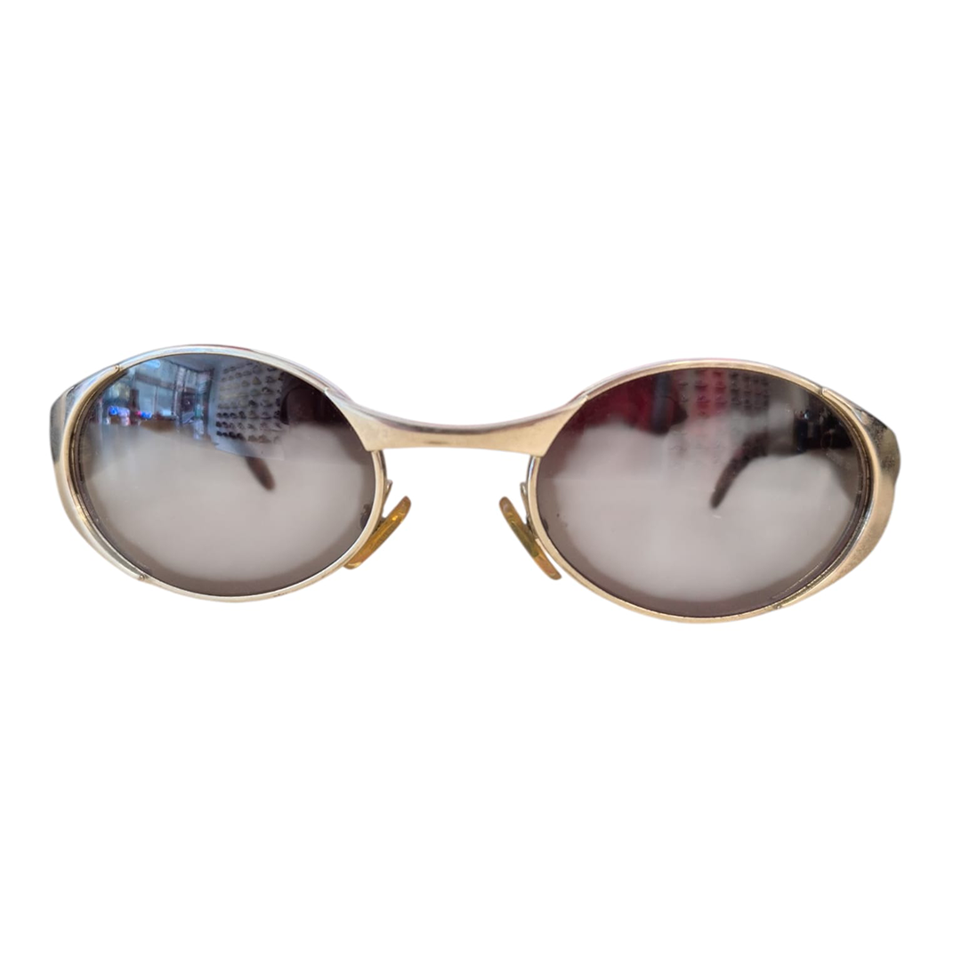 Gucci Vintage Sunglasses