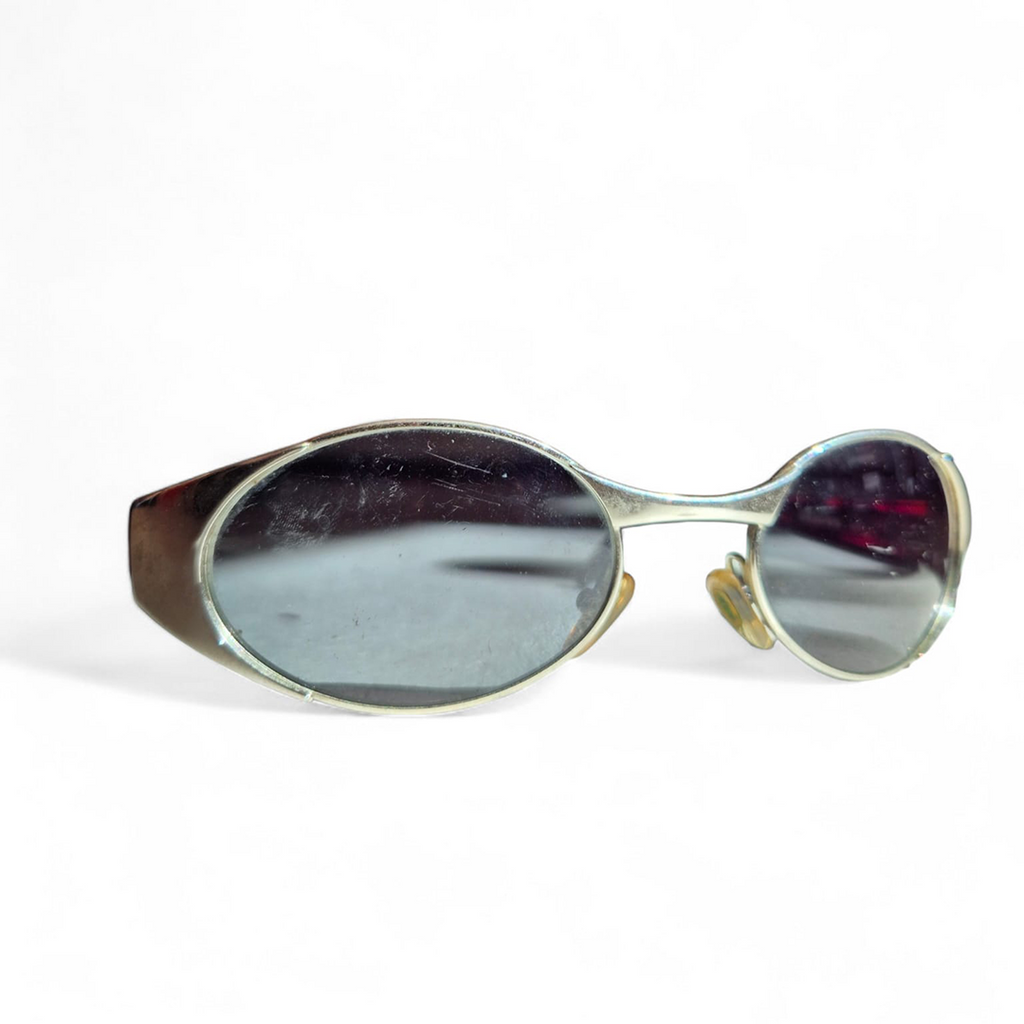 Gucci Vintage Sunglasses