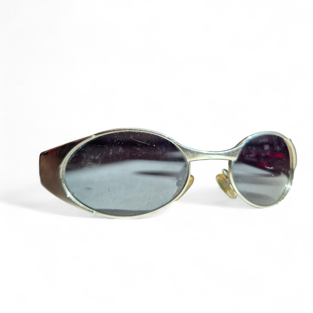 Gucci Vintage Sunglasses