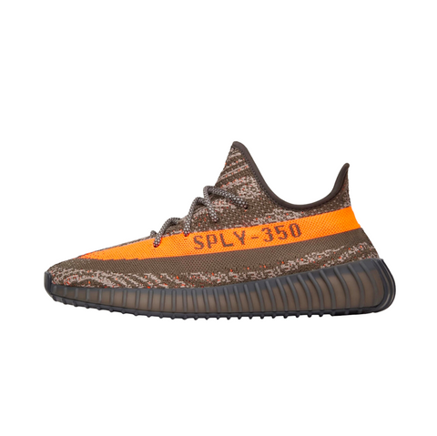 Yeezy Boost 350 V2 Beluga