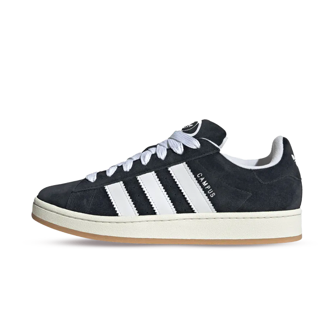 Campus 00s Black
