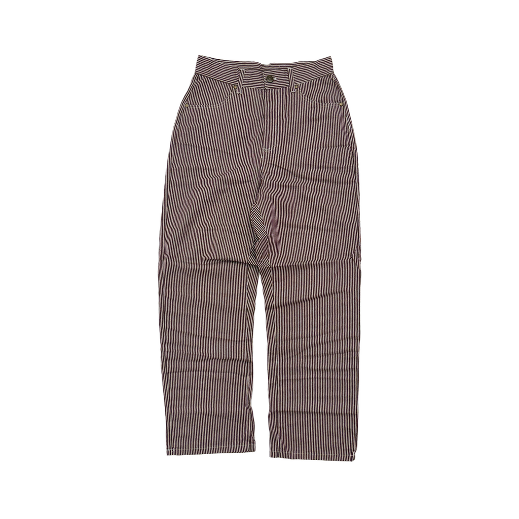 HTH Striped Light Pants (M)