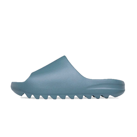 Yeezy Slide Slate Marine