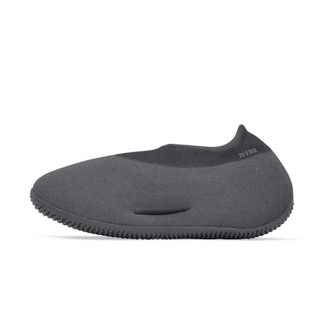 Yeezy Knit RNR Fade Onyx