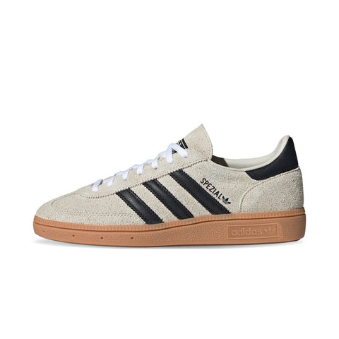 Adidas Spezial Aluminium