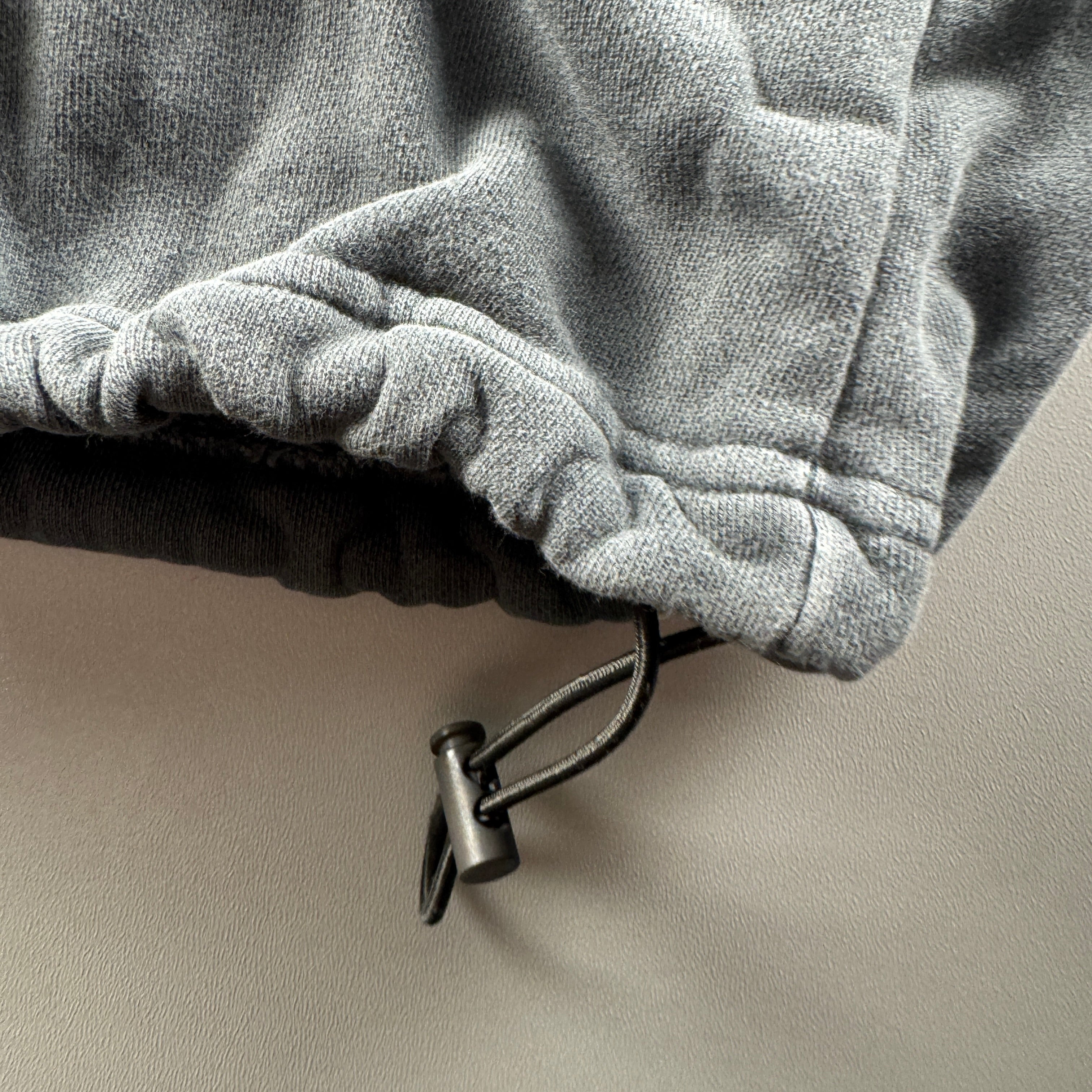 9090 Cargo Pants Grey (L)