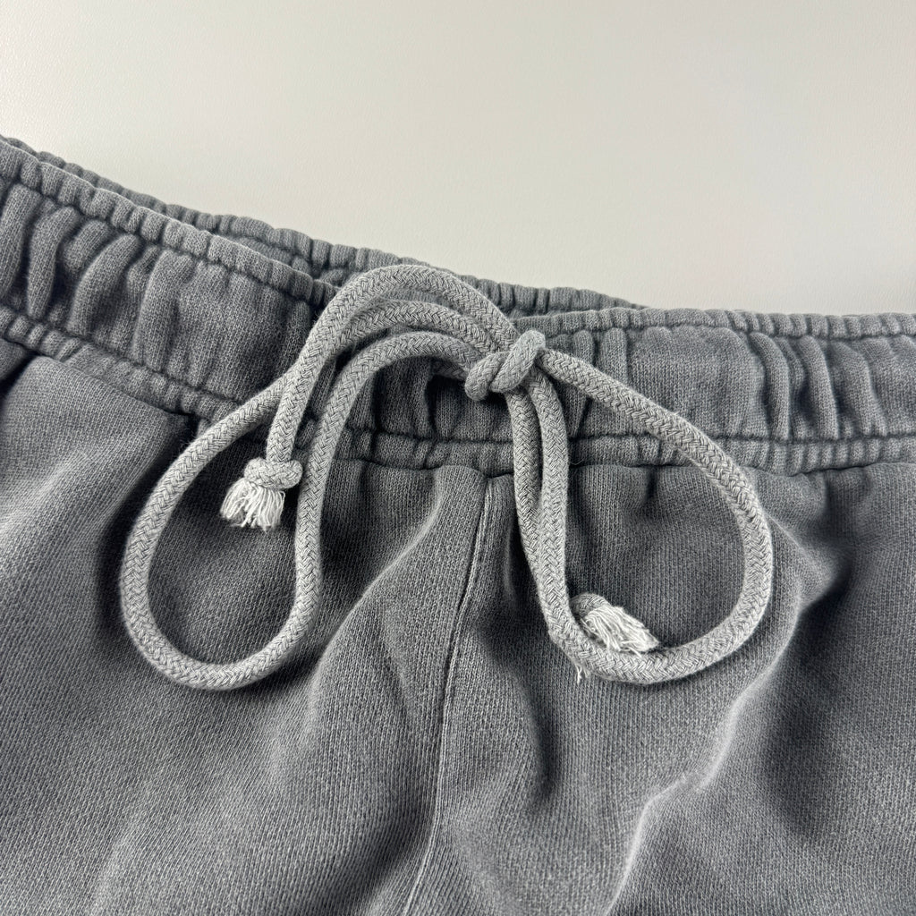 9090 Cargo Pants Grey (L)