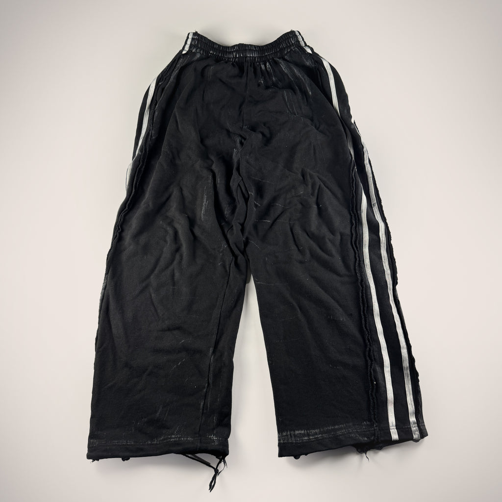 COLN Dirty Sweat Pants (One Size)