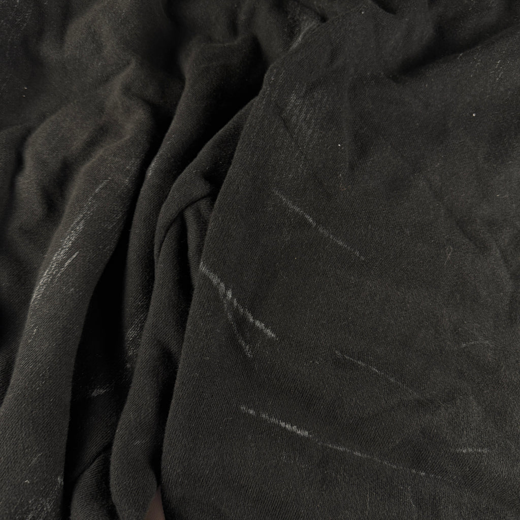 COLN Dirty Sweat Pants (One Size)