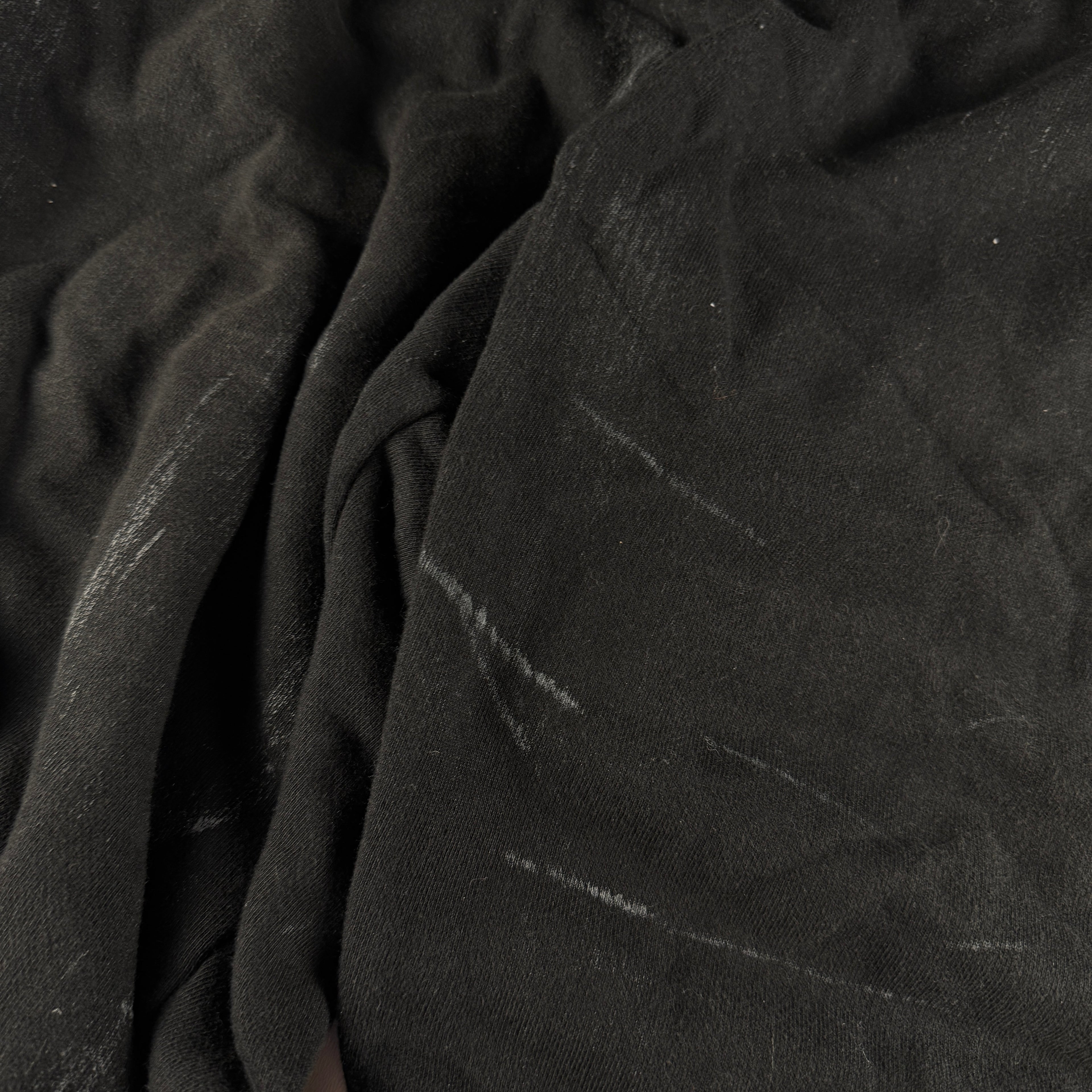COLN Dirty Sweat Pants (One Size)