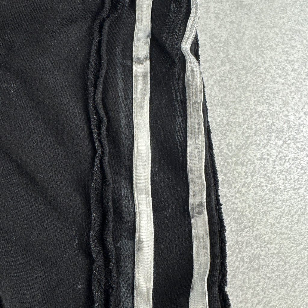 COLN Dirty Sweat Pants (One Size)
