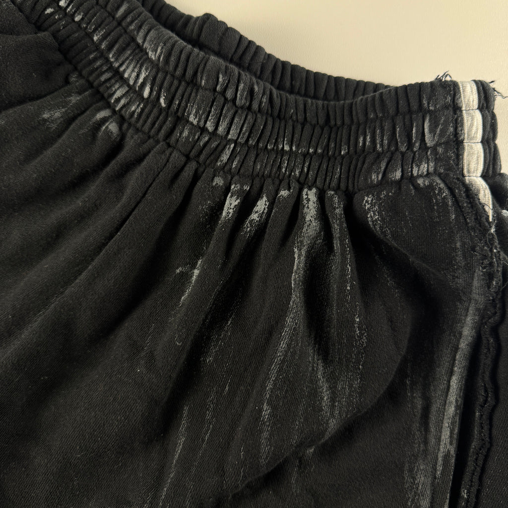COLN Dirty Sweat Pants (One Size)