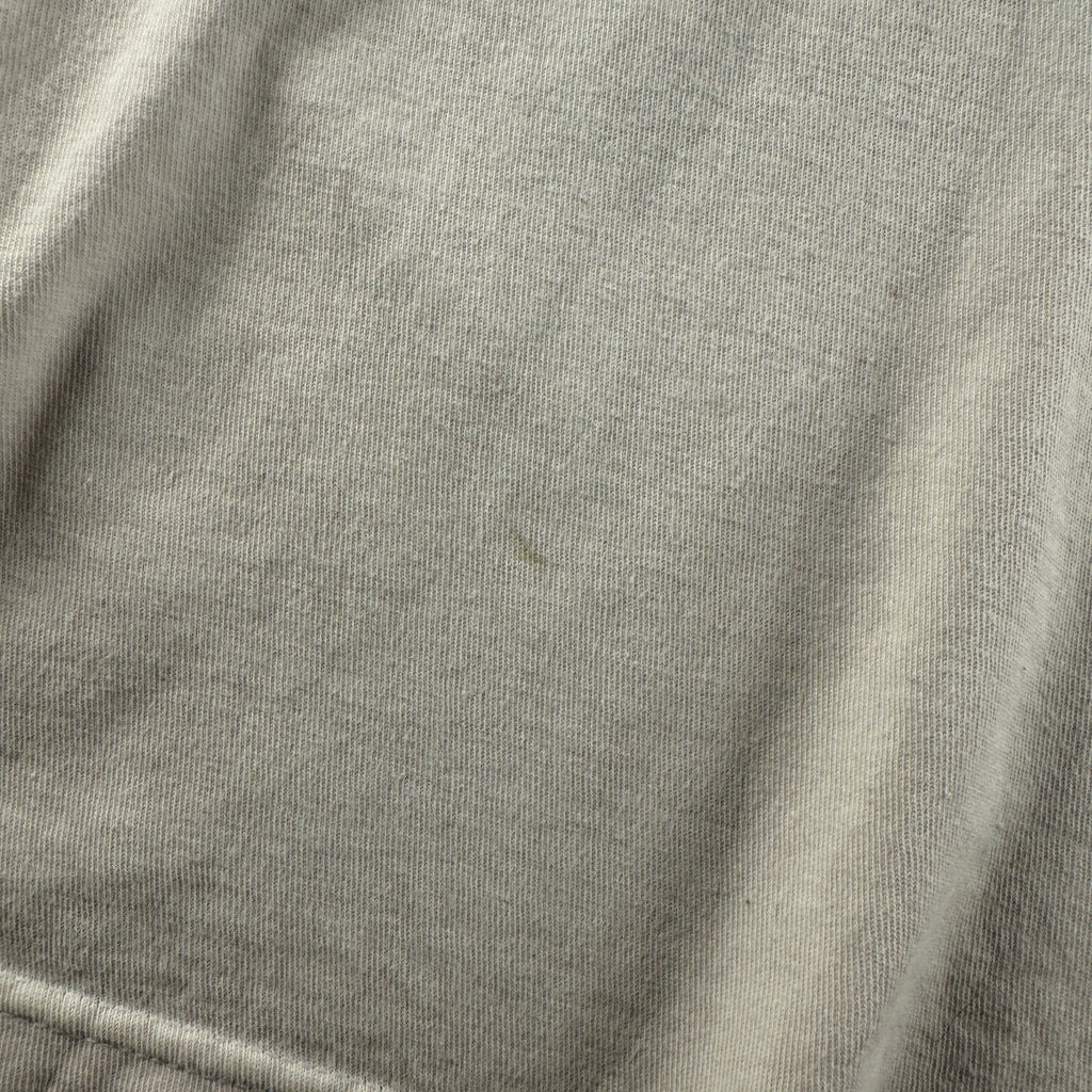 Stussy 8-Ball White Tee (M)