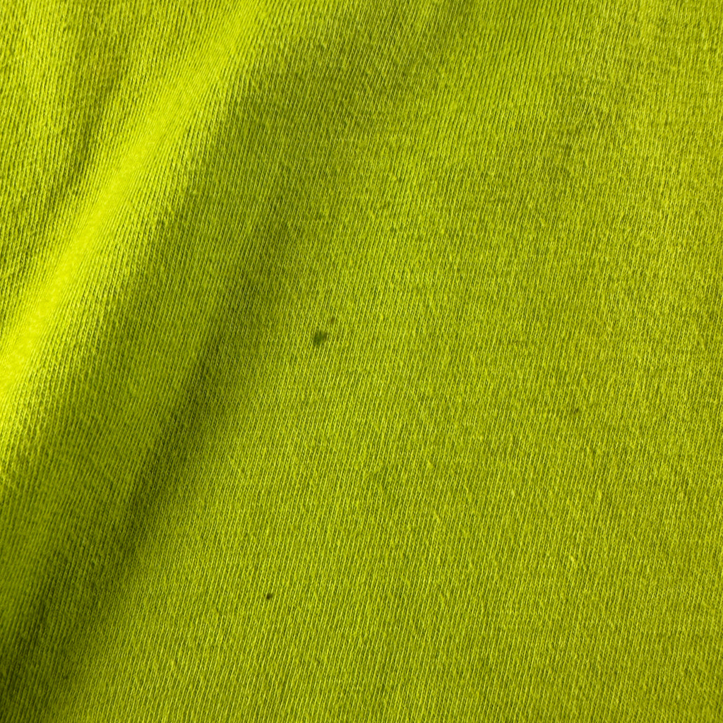 Supreme x Akira Arm Lime Green Tee (M)