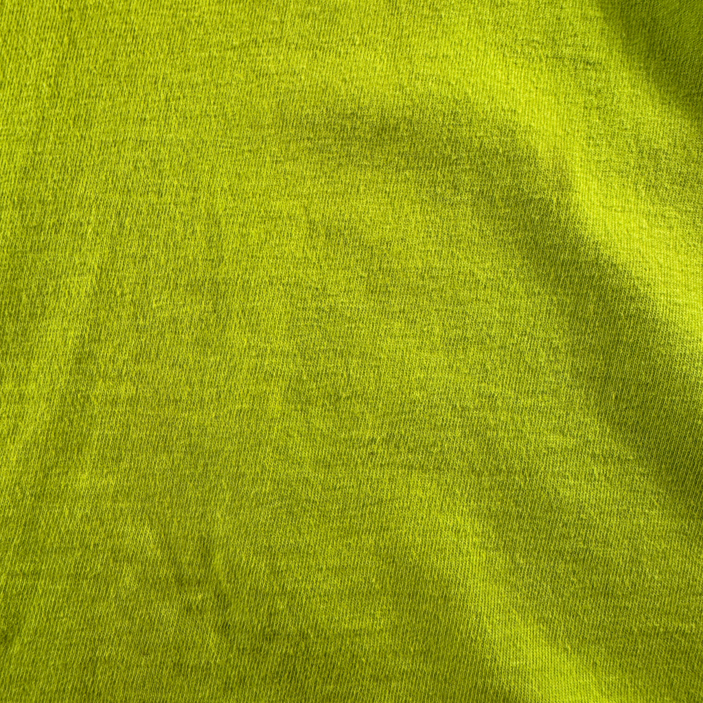 Supreme x Akira Arm Lime Green Tee (M)