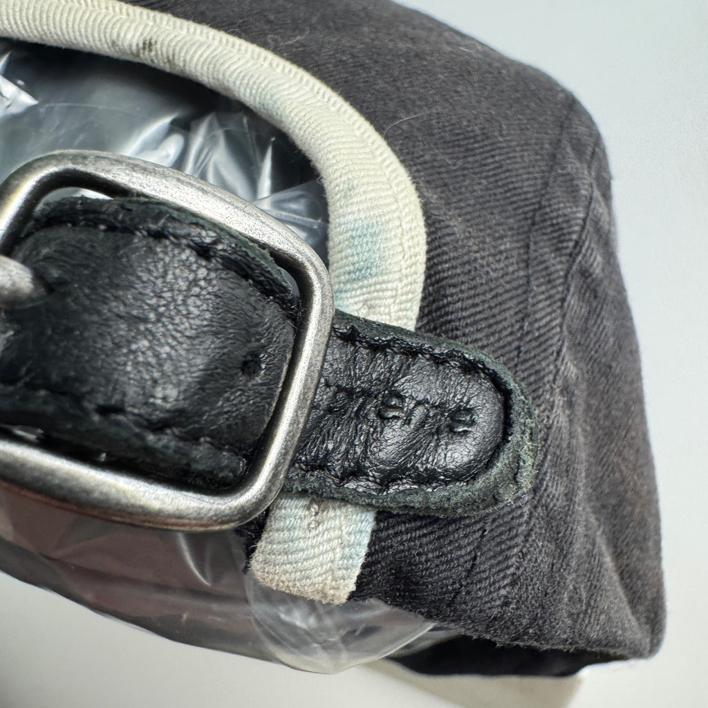 Supreme Two Tone Box Logo Cap (OS)