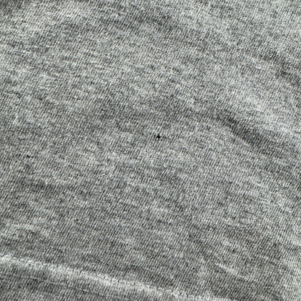 Supreme Est 1994 Grey Tee (S)