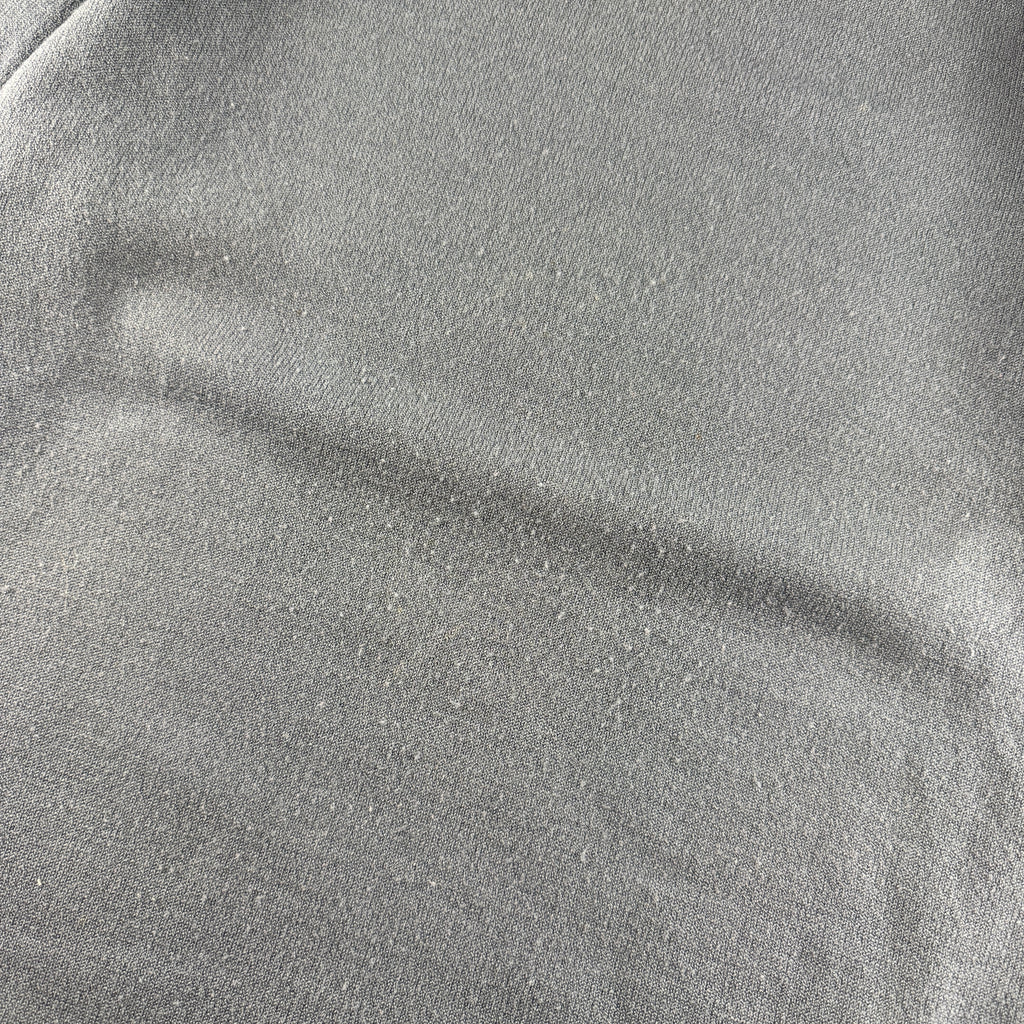 Stone Island Blue Knit Sweater (L)