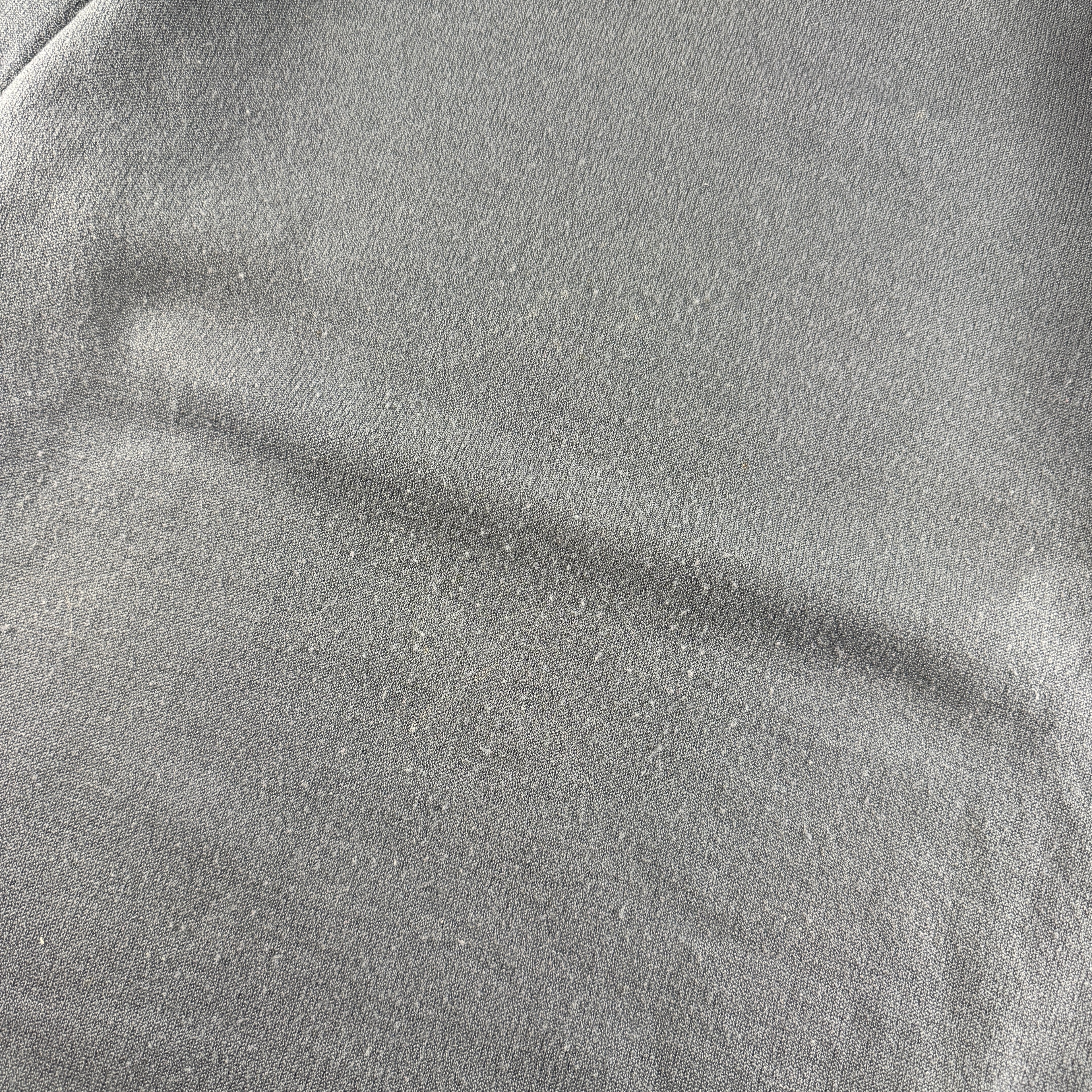 Stone Island Blue Knit Sweater (L)