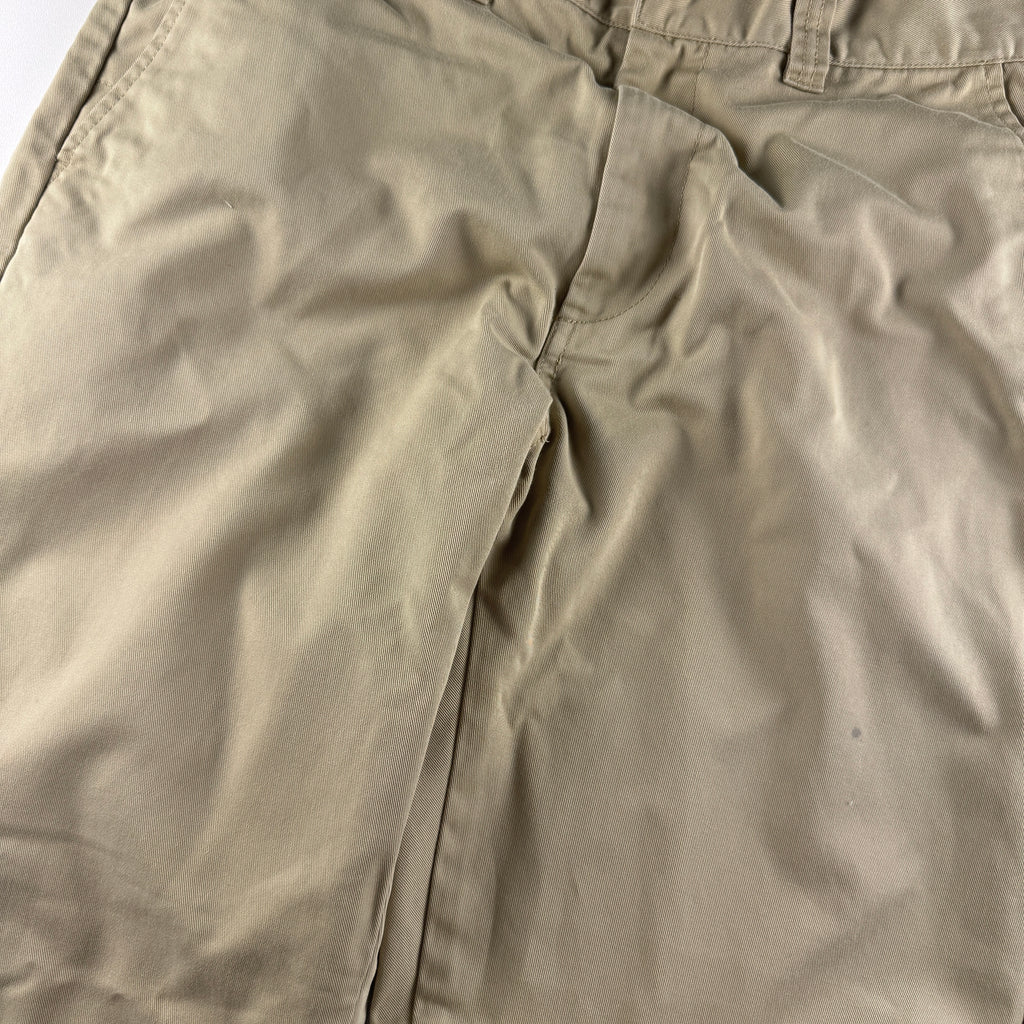 Supreme Beige Chino Work Pants (30)