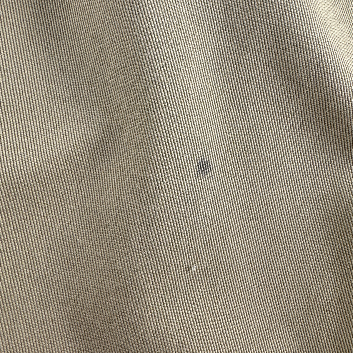 Supreme Beige Chino Work Pants (30)