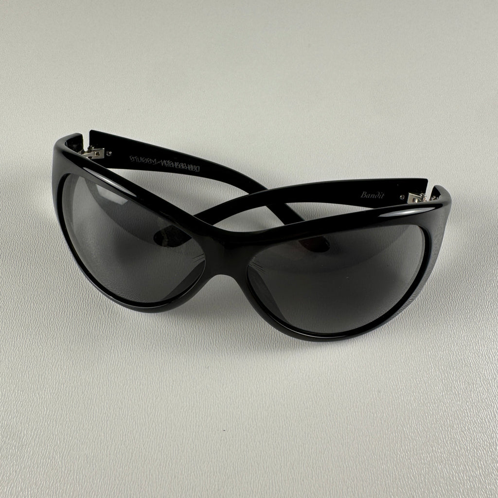 Stussy x Neighborhood Boneyard Sunglasses