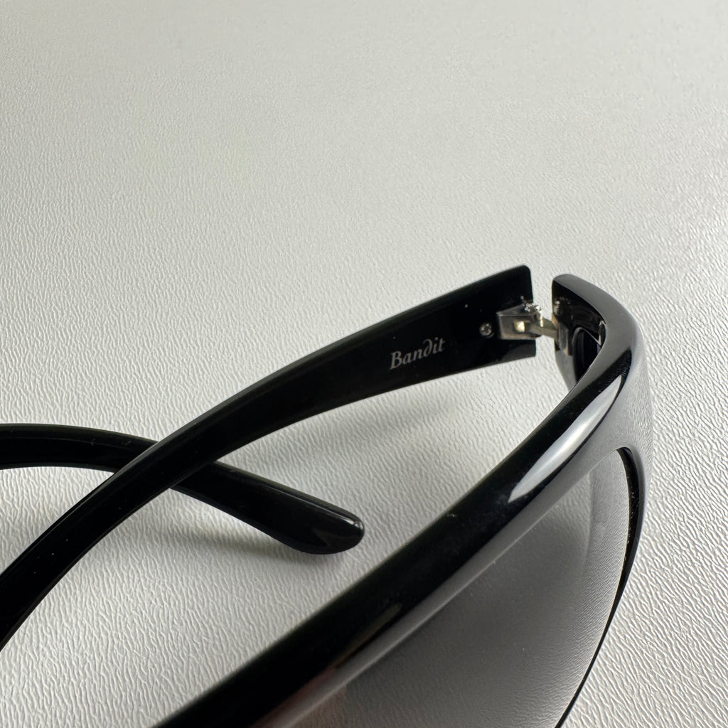 Stussy x Neighborhood Boneyard Sunglasses