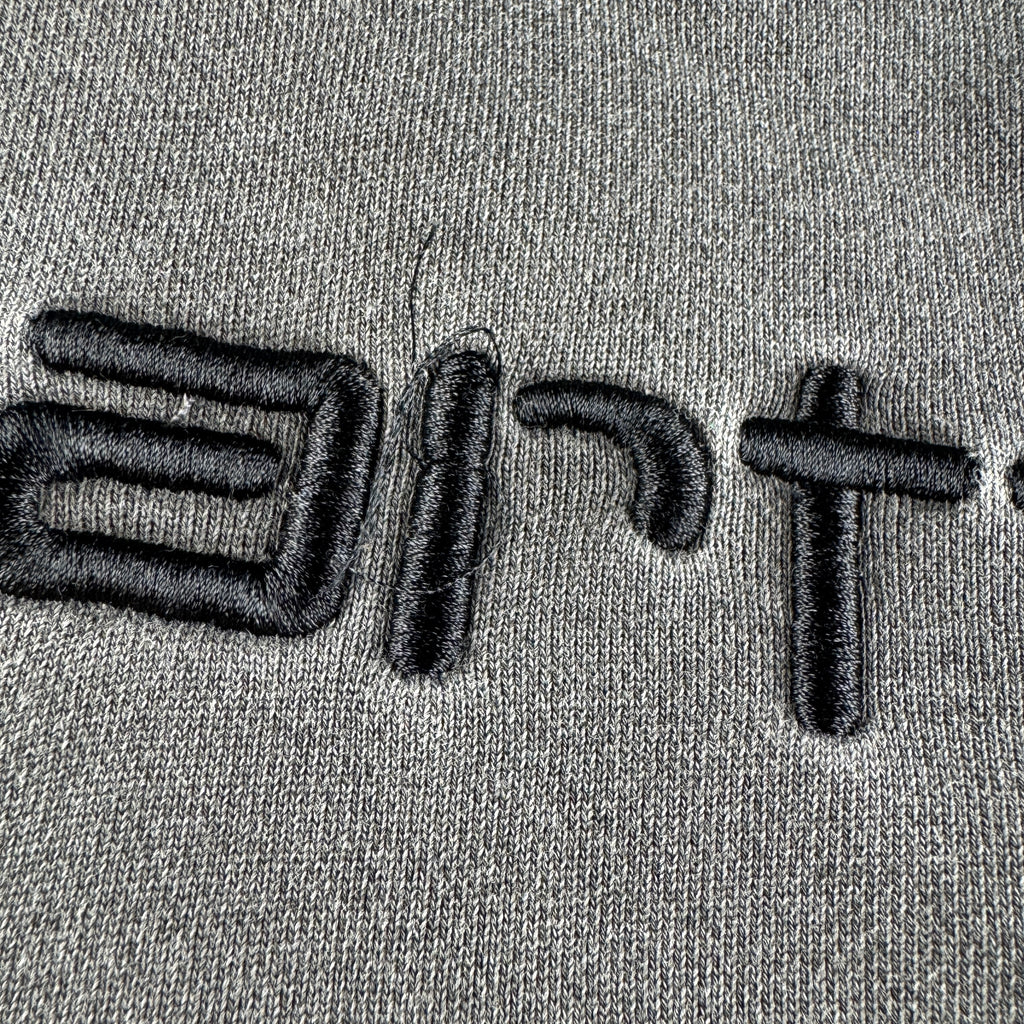 Carhartt Hooded Duster Hoodie (L)