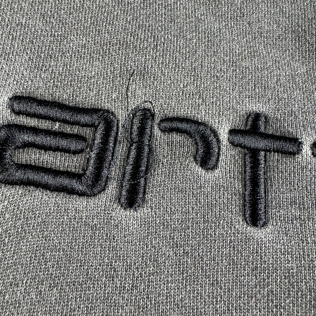 Carhartt Hooded Duster Hoodie (L)