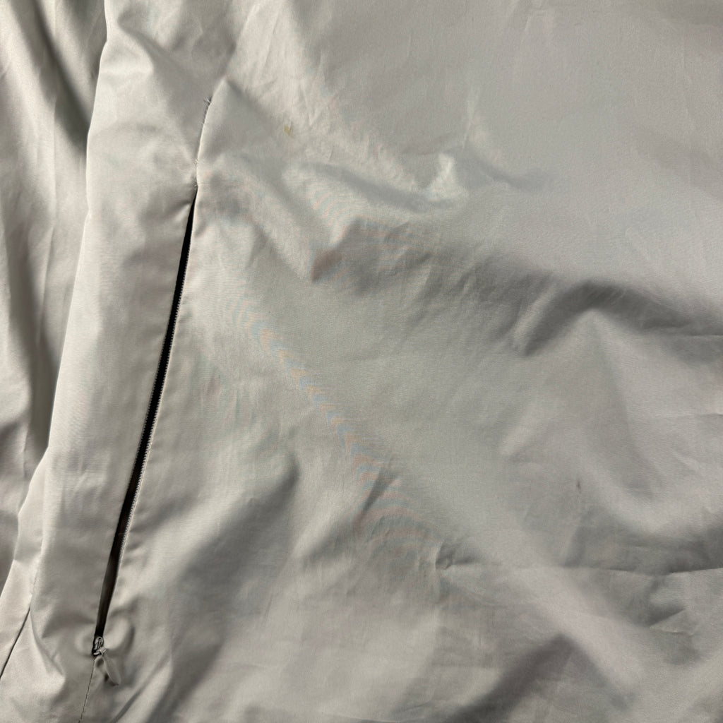 Oakley Software Grey Technical Jacket (L)