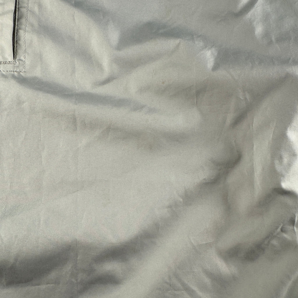 Oakley Software Grey Technical Jacket (L)