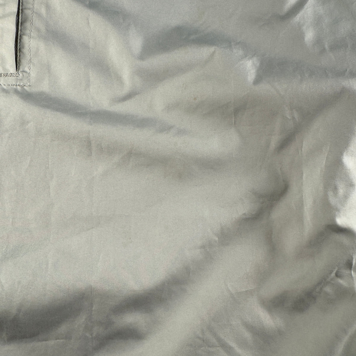 Oakley Software Grey Technical Jacket (L)