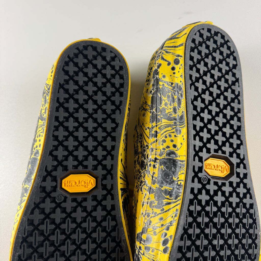 Vans x S.R. Studio Authentic (US9 / EU42)