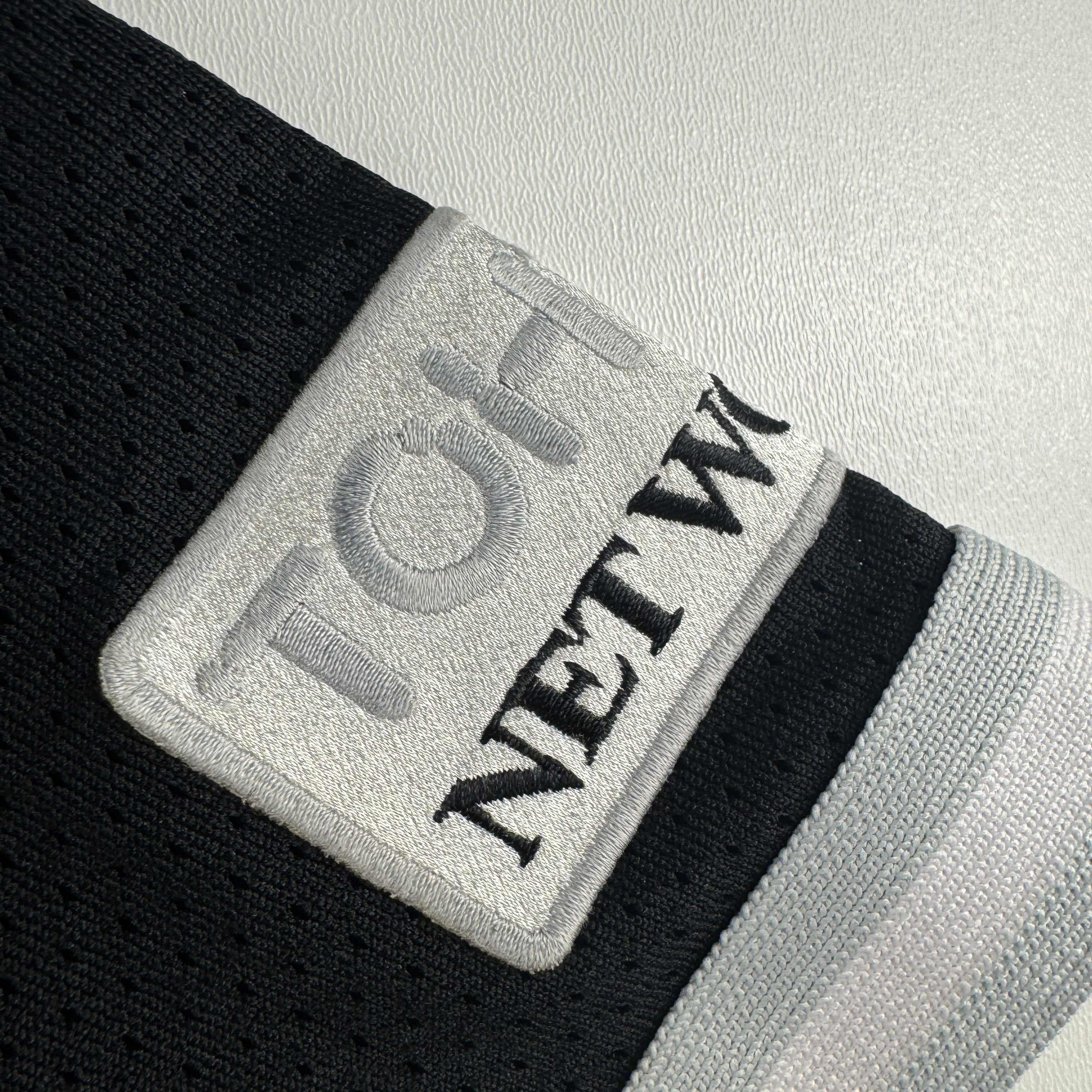 Mizuno Tohto 4 Ishikawa Navy Jersey (M)