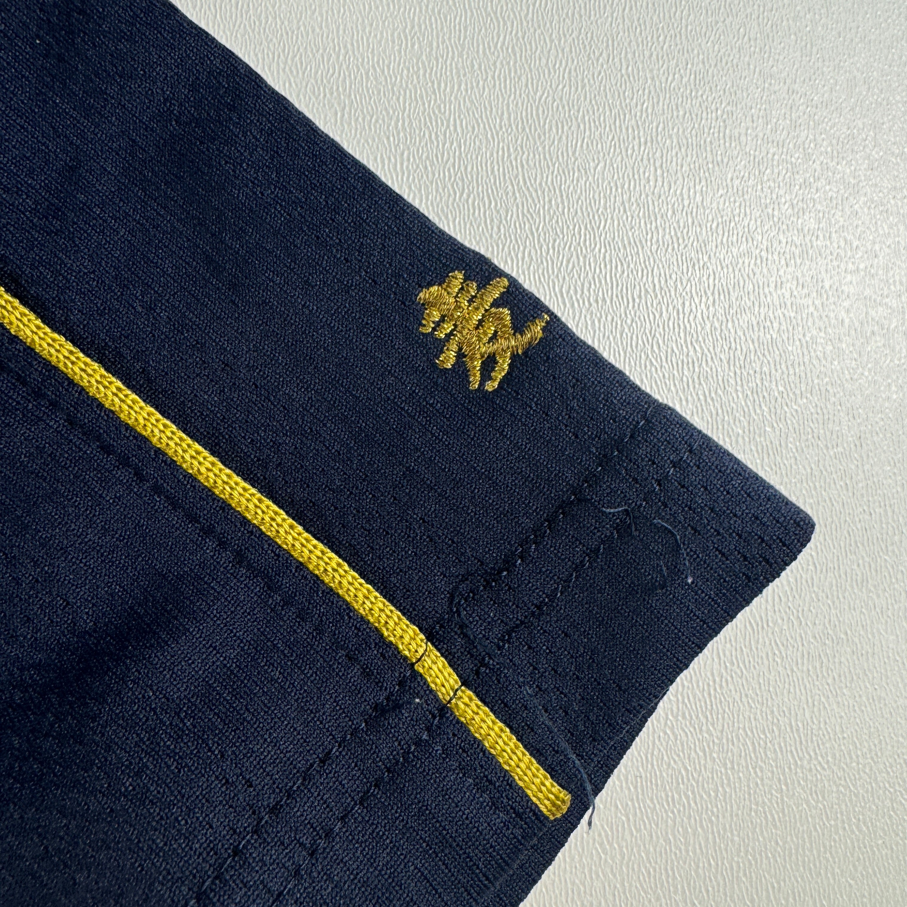 Asics Goldstage Japanese Jersey (L)