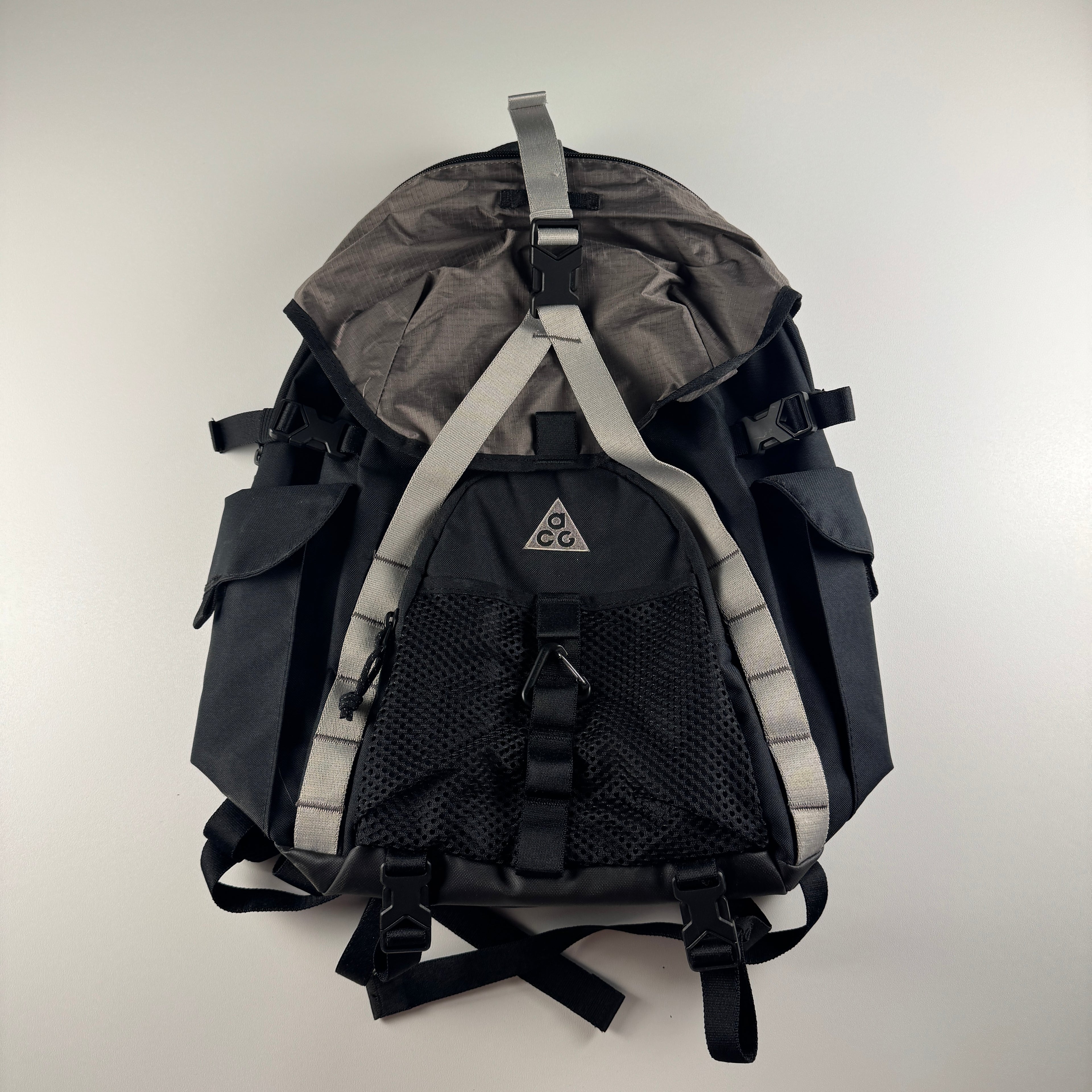 Nike Acg Daymax 25L Backpack