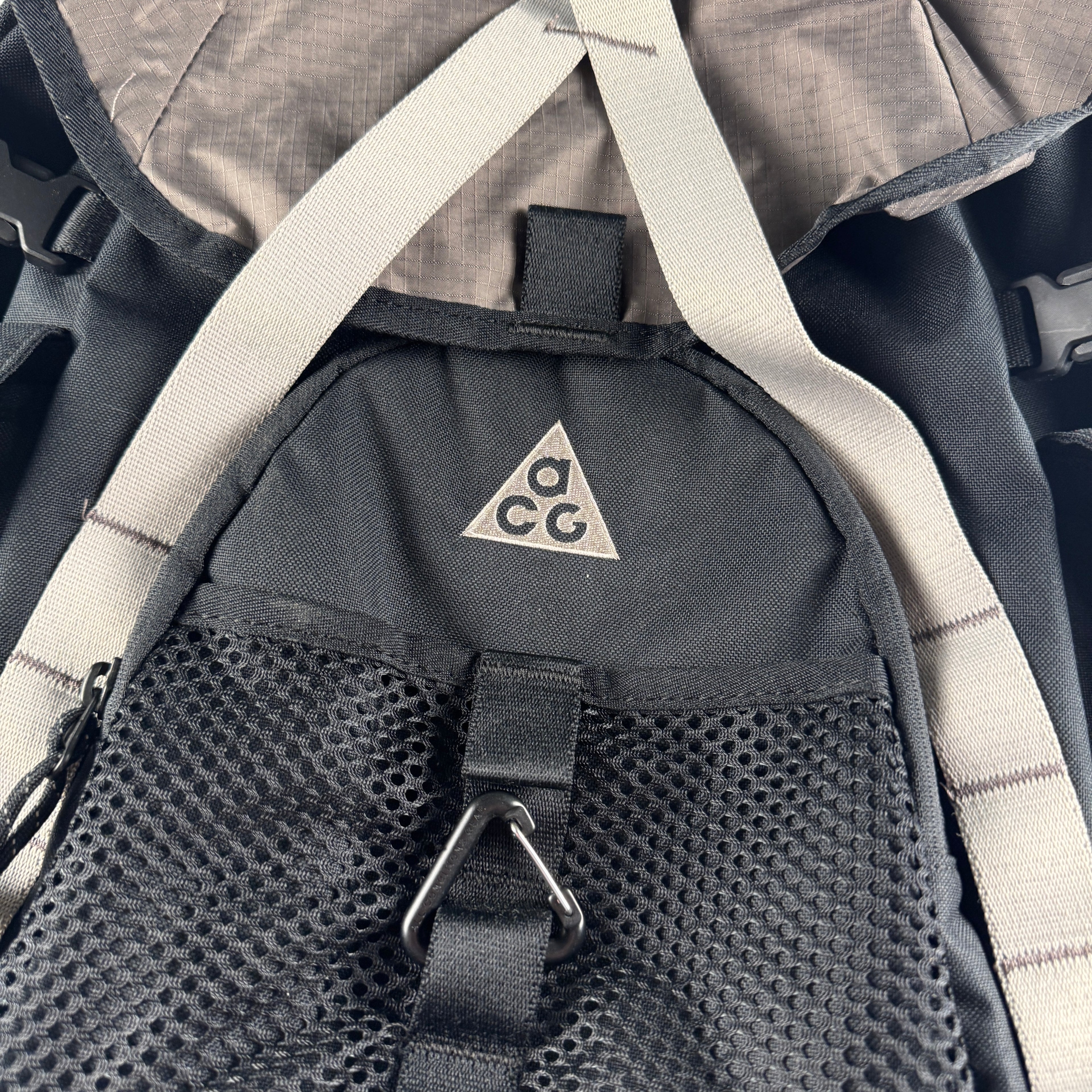 Nike Acg Daymax 25L Backpack
