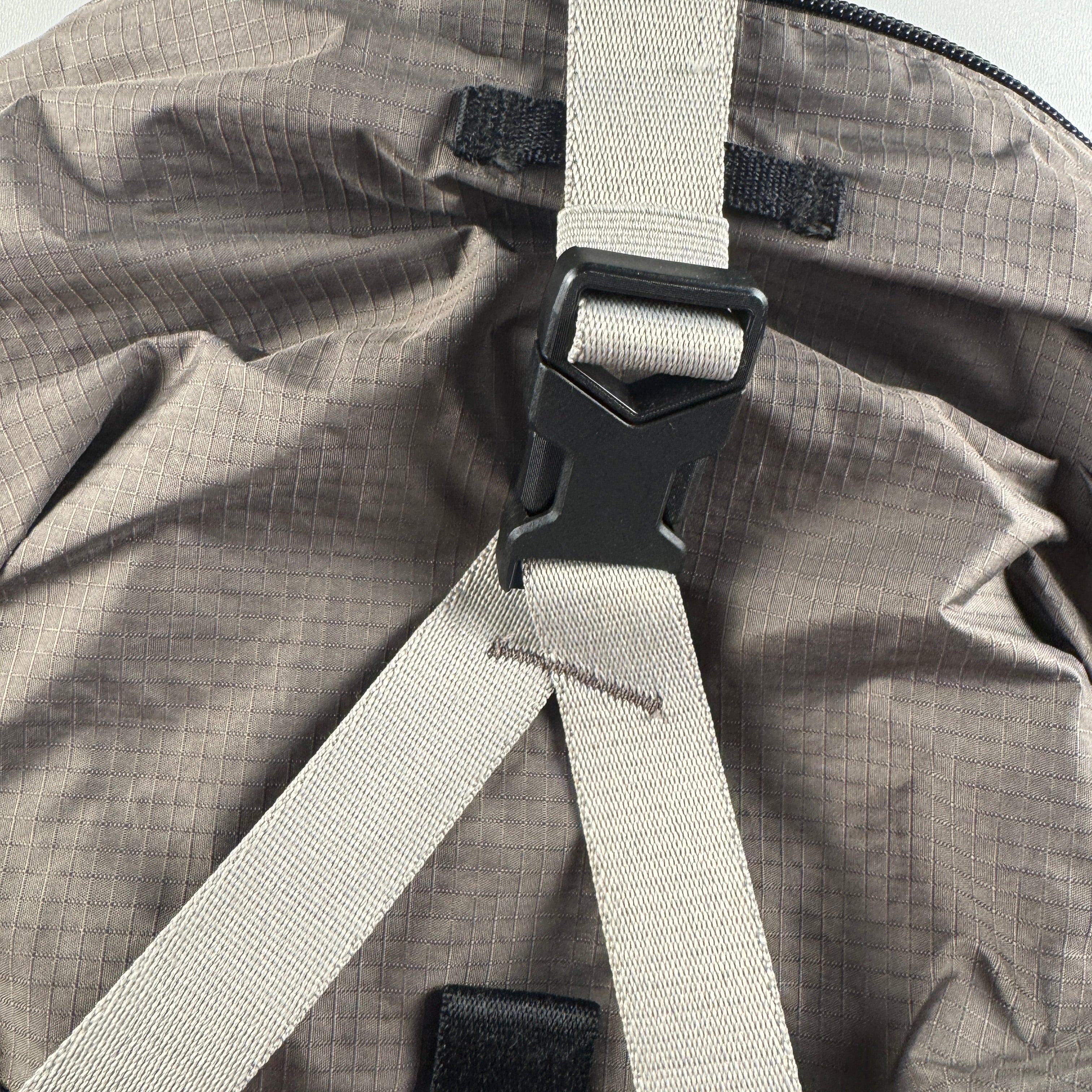 Nike Acg Daymax 25L Backpack