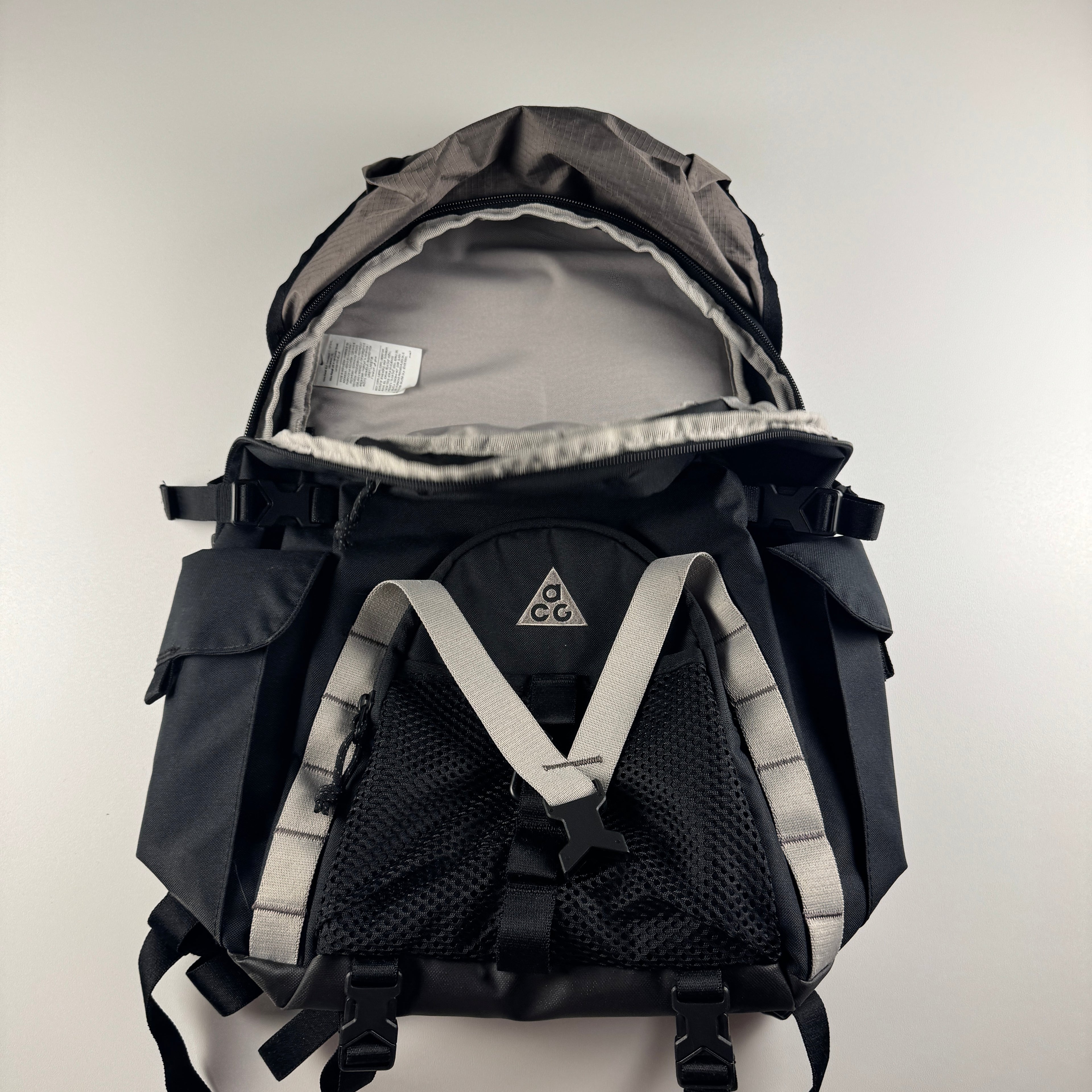 Nike Acg Daymax 25L Backpack