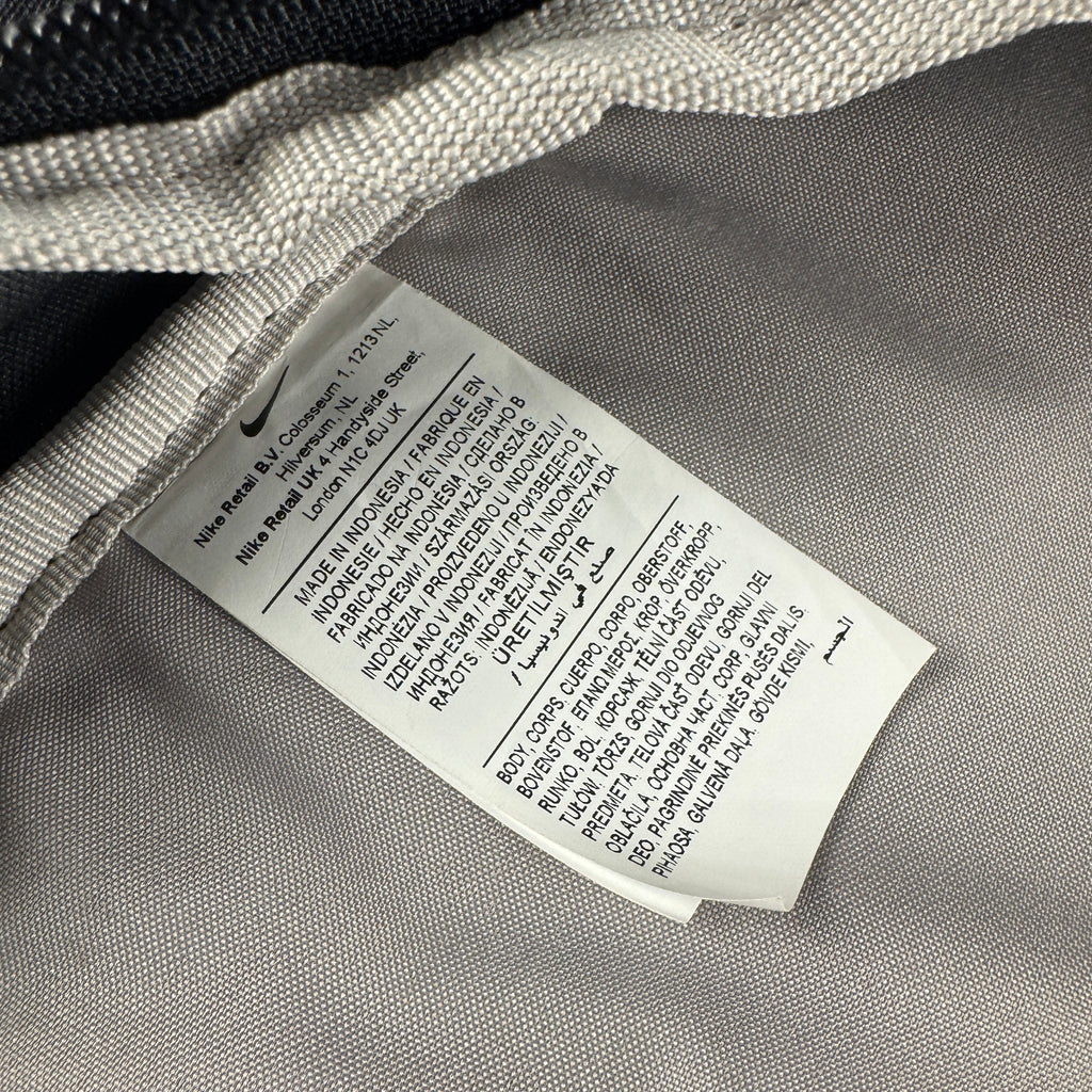 Nike Acg Daymax 25L Backpack