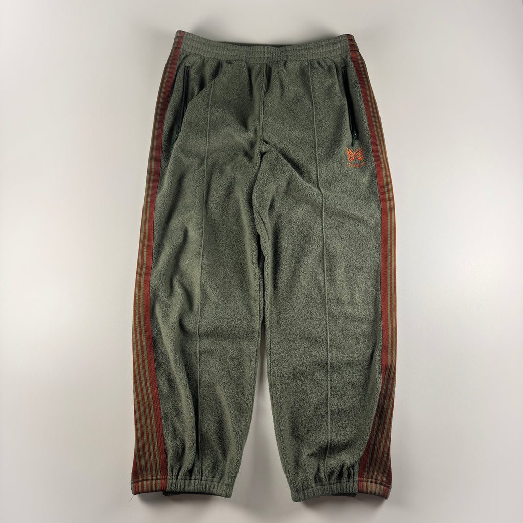 Needles x Keboz Fleece Pants