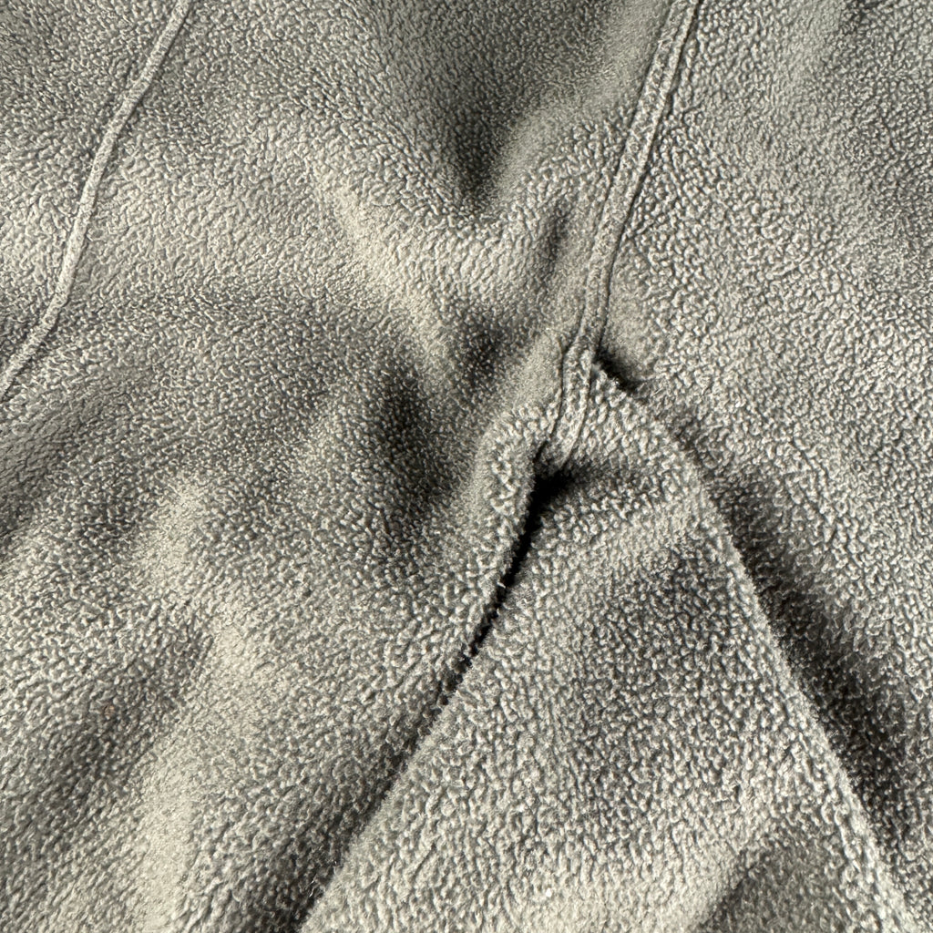 Needles x Keboz Fleece Pants