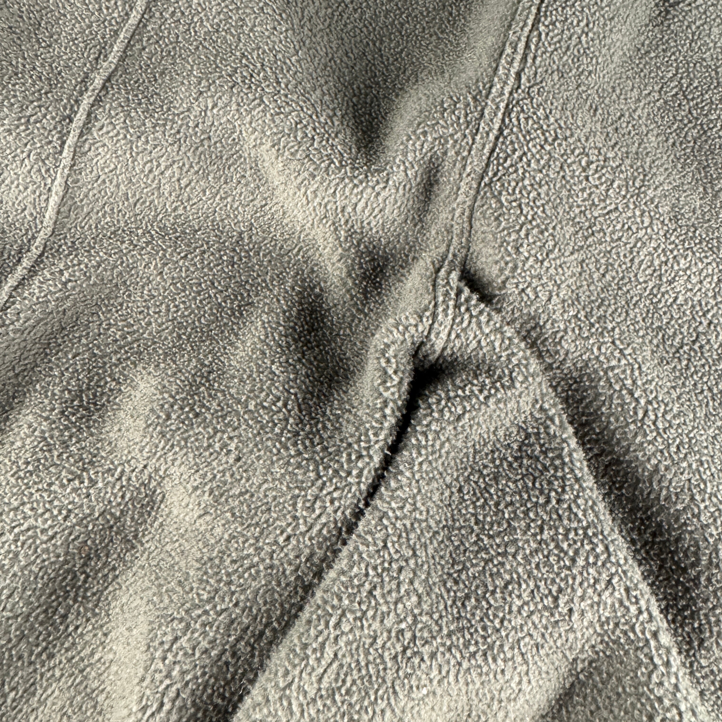 Needles x Keboz Fleece Pants