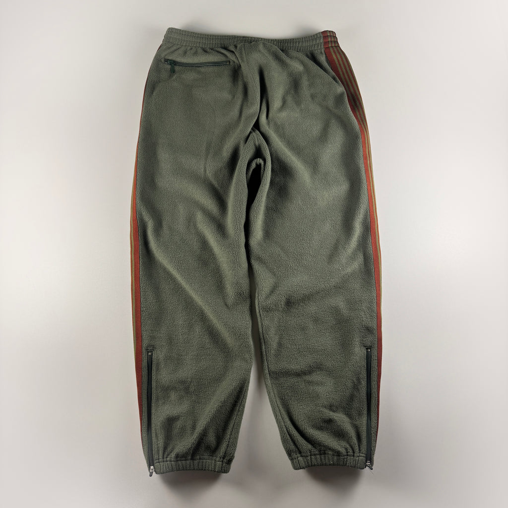 Needles x Keboz Fleece Pants