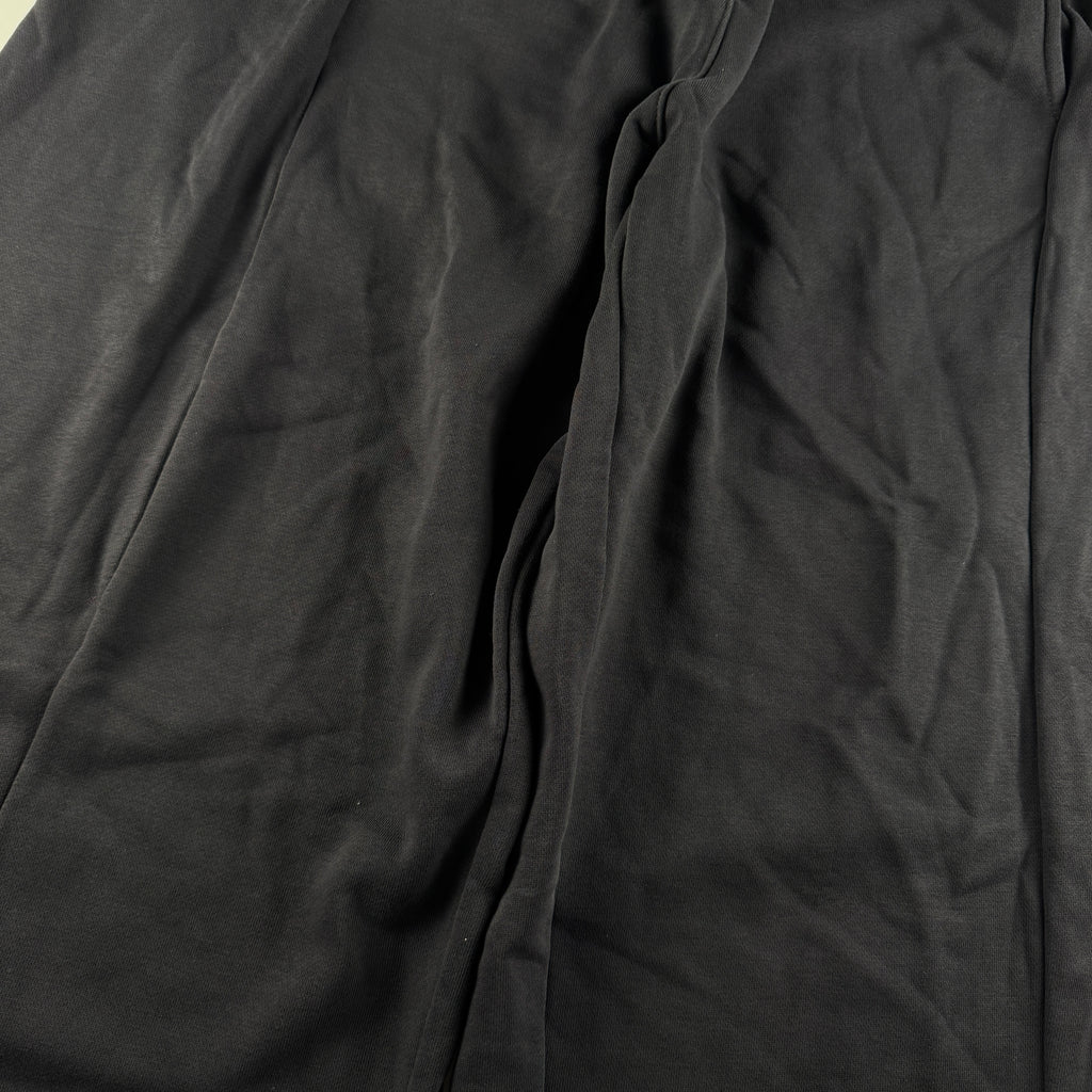 9090 Heisei Logo Twisted Pants