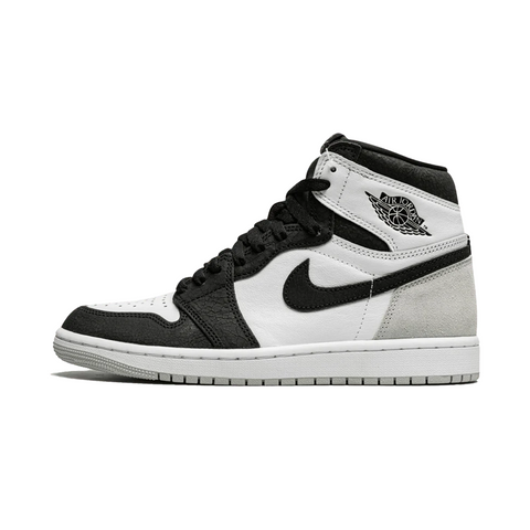 Air Jordan 1 Retro High OG Bleached Coral