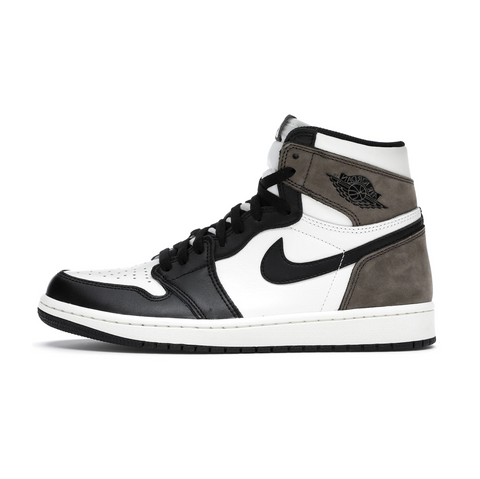 Air Jordan 1 Retro High OG Mocha