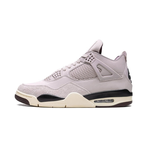 Air Jordan 4 Retro OG SP A Ma Maniére While You Were Sleeping