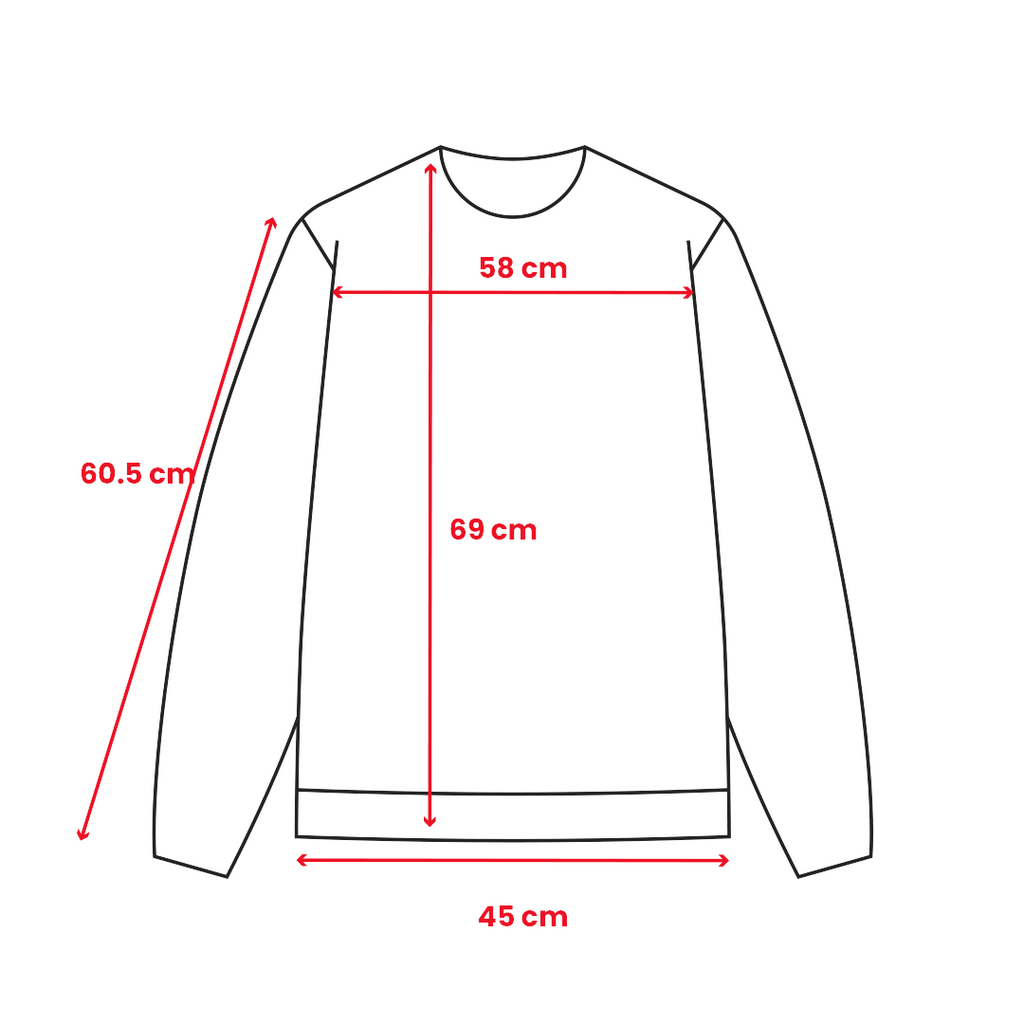 Kith Weirfield Cardigan Battleship (L)