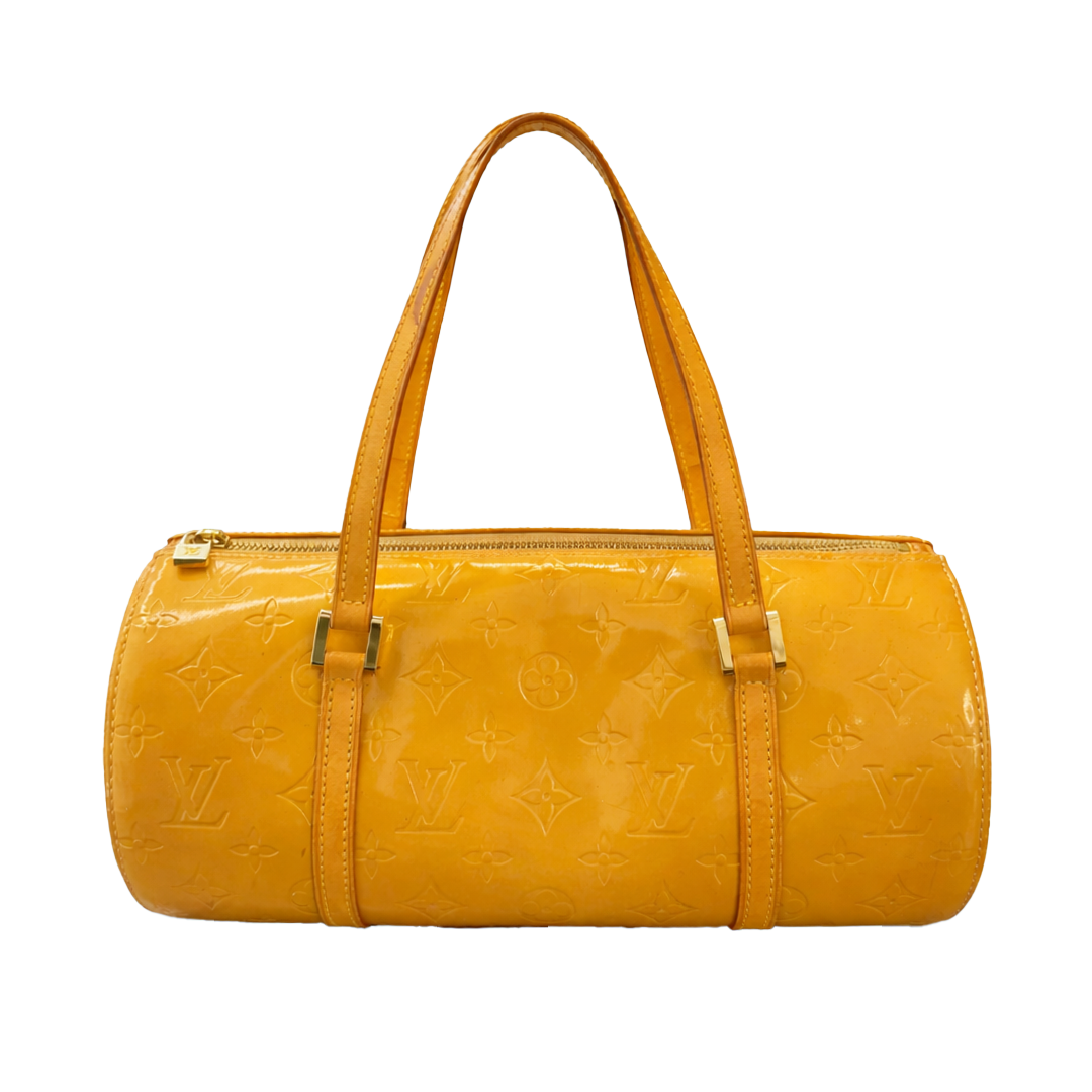 Louis Vuitton Vernis Bedford M91006